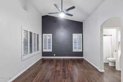 8814 W Shaw Butte Drive, Peoria, AZ 85345 - Photo 33