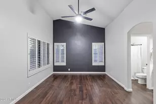8814 W Shaw Butte Dr, Peoria, AZ 85345 - Photo 33
