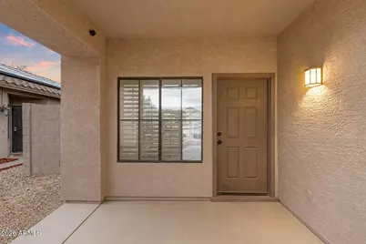 8814 W Shaw Butte Drive, Peoria, AZ 85345 - Photo 7