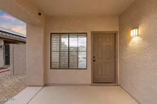 8814 W Shaw Butte Dr, Peoria, AZ 85345 - Photo 7