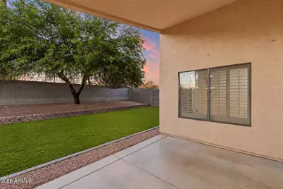 8814 W Shaw Butte Drive, Peoria, AZ 85345 - Photo 41