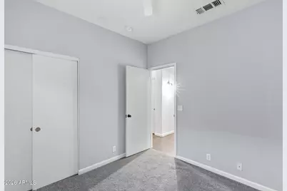 8814 W Shaw Butte Drive, Peoria, AZ 85345 - Photo 31