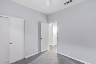 8814 W Shaw Butte Dr, Peoria, AZ 85345 - Photo 31