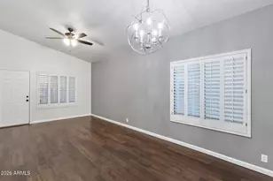 8814 W Shaw Butte Dr, Peoria, AZ 85345 - Photo 15