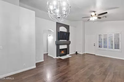 8814 W Shaw Butte Drive, Peoria, AZ 85345 - Photo 13