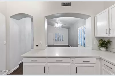 8814 W Shaw Butte Drive, Peoria, AZ 85345 - Photo 23