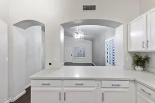 8814 W Shaw Butte Dr, Peoria, AZ 85345 - Photo 23