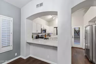 8814 W Shaw Butte Dr, Peoria, AZ 85345 - Photo 19