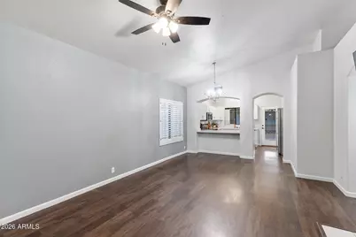 8814 W Shaw Butte Drive, Peoria, AZ 85345 - Photo 9