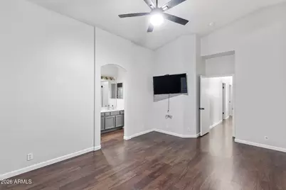 8814 W Shaw Butte Drive, Peoria, AZ 85345 - Photo 35