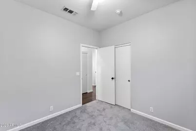 8814 W Shaw Butte Drive, Peoria, AZ 85345 - Photo 29