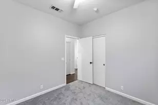 8814 W Shaw Butte Dr, Peoria, AZ 85345 - Photo 29