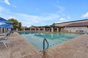 186 Leisure World, Mesa, AZ 85206 - Photo 37