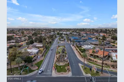 186 Leisure World --, Mesa, AZ 85206 - Photo 53