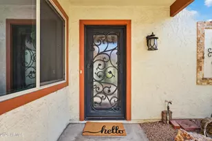 186 Leisure World, Mesa, AZ 85206 - Photo 29