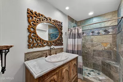 186 Leisure World --, Mesa, AZ 85206 - Photo 17