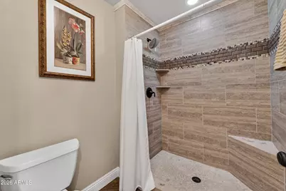 186 Leisure World --, Mesa, AZ 85206 - Photo 21