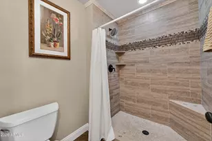 186 Leisure World, Mesa, AZ 85206 - Photo 21