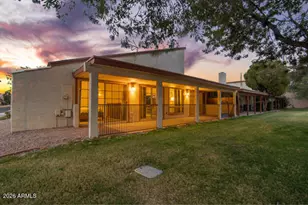 186 Leisure World, Mesa, AZ 85206 - Photo 27
