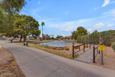 186 Leisure World --, Mesa, AZ 85206 - Photo 41