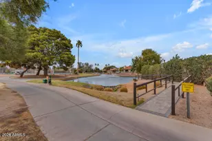 186 Leisure World, Mesa, AZ 85206 - Photo 41