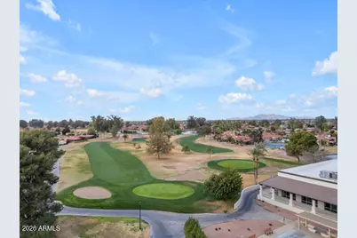 186 Leisure World --, Mesa, AZ 85206 - Photo 39