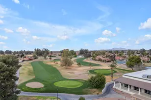 186 Leisure World, Mesa, AZ 85206 - Photo 39