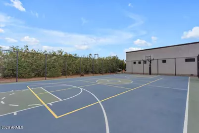 186 Leisure World --, Mesa, AZ 85206 - Photo 47