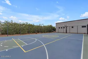 186 Leisure World, Mesa, AZ 85206 - Photo 47