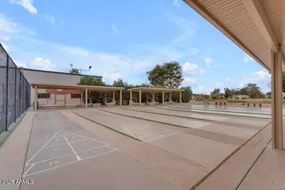 186 Leisure World --, Mesa, AZ 85206 - Photo 49