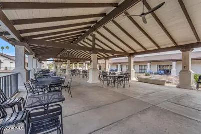 186 Leisure World --, Mesa, AZ 85206 - Photo 45