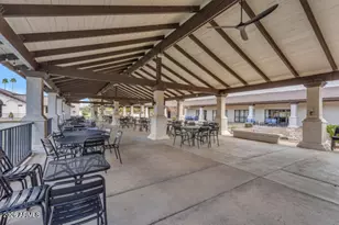 186 Leisure World, Mesa, AZ 85206 - Photo 45