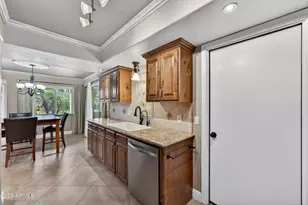 186 Leisure World, Mesa, AZ 85206 - Photo 9