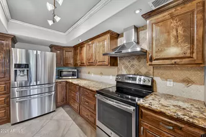 186 Leisure World --, Mesa, AZ 85206 - Photo 7