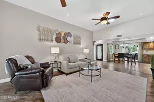 186 Leisure World, Mesa, AZ 85206 - Photo 13