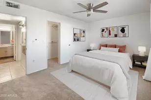 10602 N 103rd Ave, Sun City, AZ 85351 - Photo 31