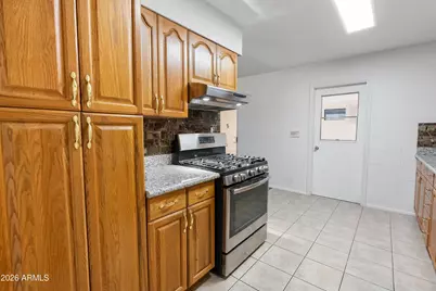 10602 N 103rd Avenue, Sun City, AZ 85351 - Photo 19