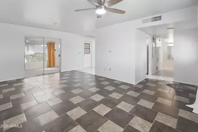10602 N 103rd Avenue, Sun City, AZ 85351 - Photo 13