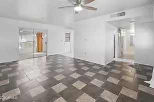 10602 N 103rd Ave, Sun City, AZ 85351 - Photo 13