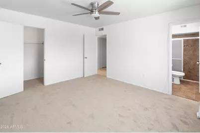 10602 N 103rd Avenue, Sun City, AZ 85351 - Photo 27