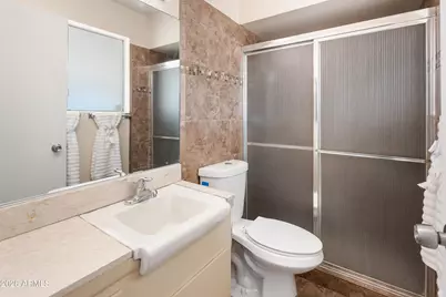 10602 N 103rd Avenue, Sun City, AZ 85351 - Photo 29