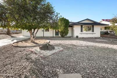 10602 N 103rd Avenue, Sun City, AZ 85351 - Photo 49