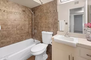 10602 N 103rd Ave, Sun City, AZ 85351 - Photo 35