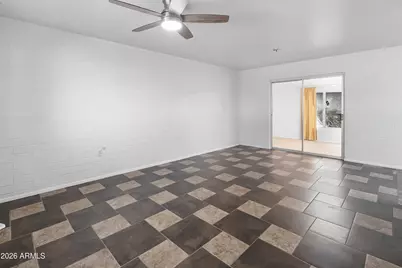 10602 N 103rd Avenue, Sun City, AZ 85351 - Photo 11