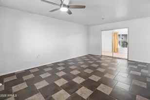 10602 N 103rd Ave, Sun City, AZ 85351 - Photo 11