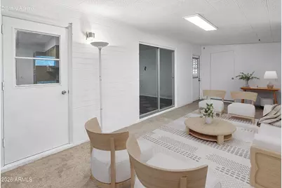 10602 N 103rd Avenue, Sun City, AZ 85351 - Photo 21