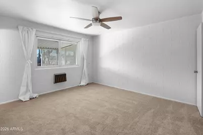 10602 N 103rd Avenue, Sun City, AZ 85351 - Photo 25