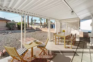 10602 N 103rd Ave, Sun City, AZ 85351 - Photo 41