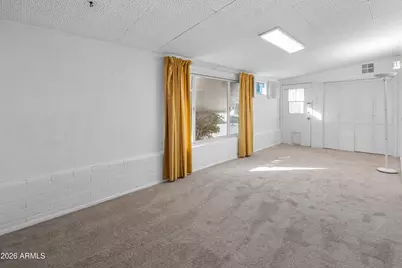 10602 N 103rd Avenue, Sun City, AZ 85351 - Photo 23