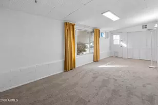 10602 N 103rd Ave, Sun City, AZ 85351 - Photo 23